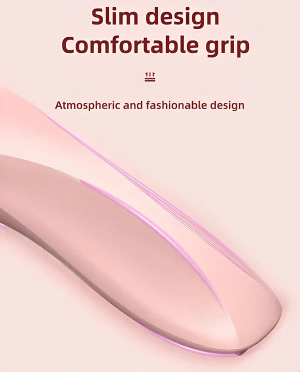 Painless Hair Epilator