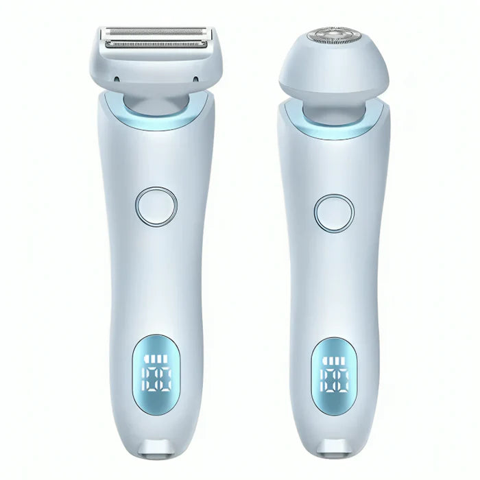 Painless Hair Epilator