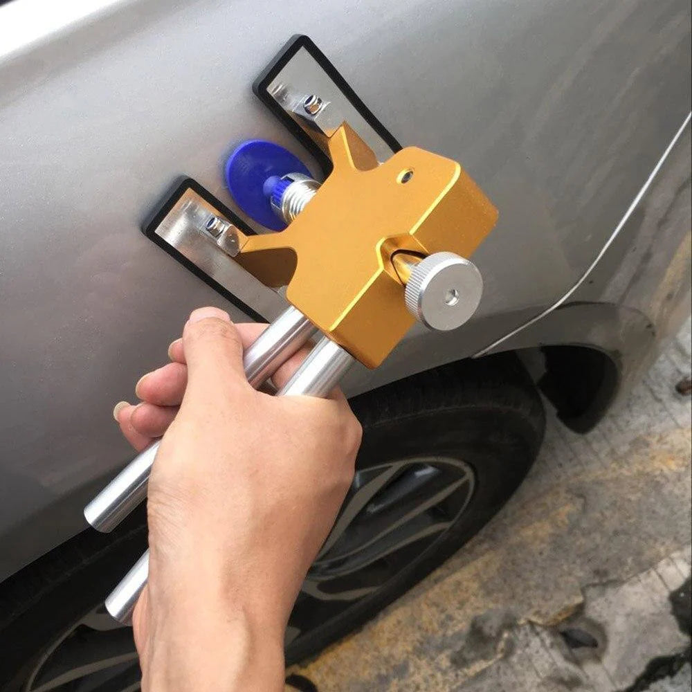 Adjustable Car Dent Puller