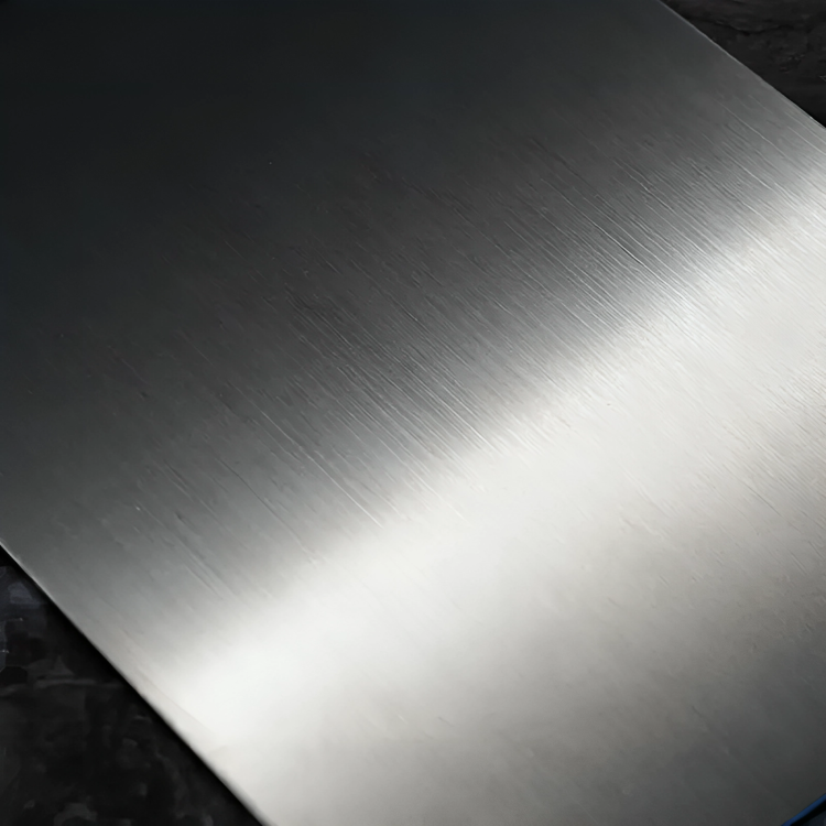 Odour-Free Titanium Cutting Board